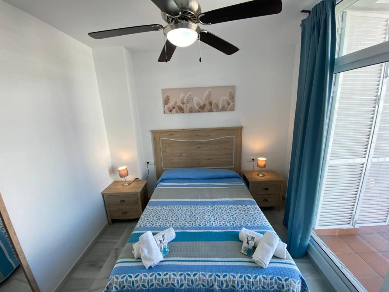 Las Infantas Home Sanlucar de Barrameda Exterior photo
