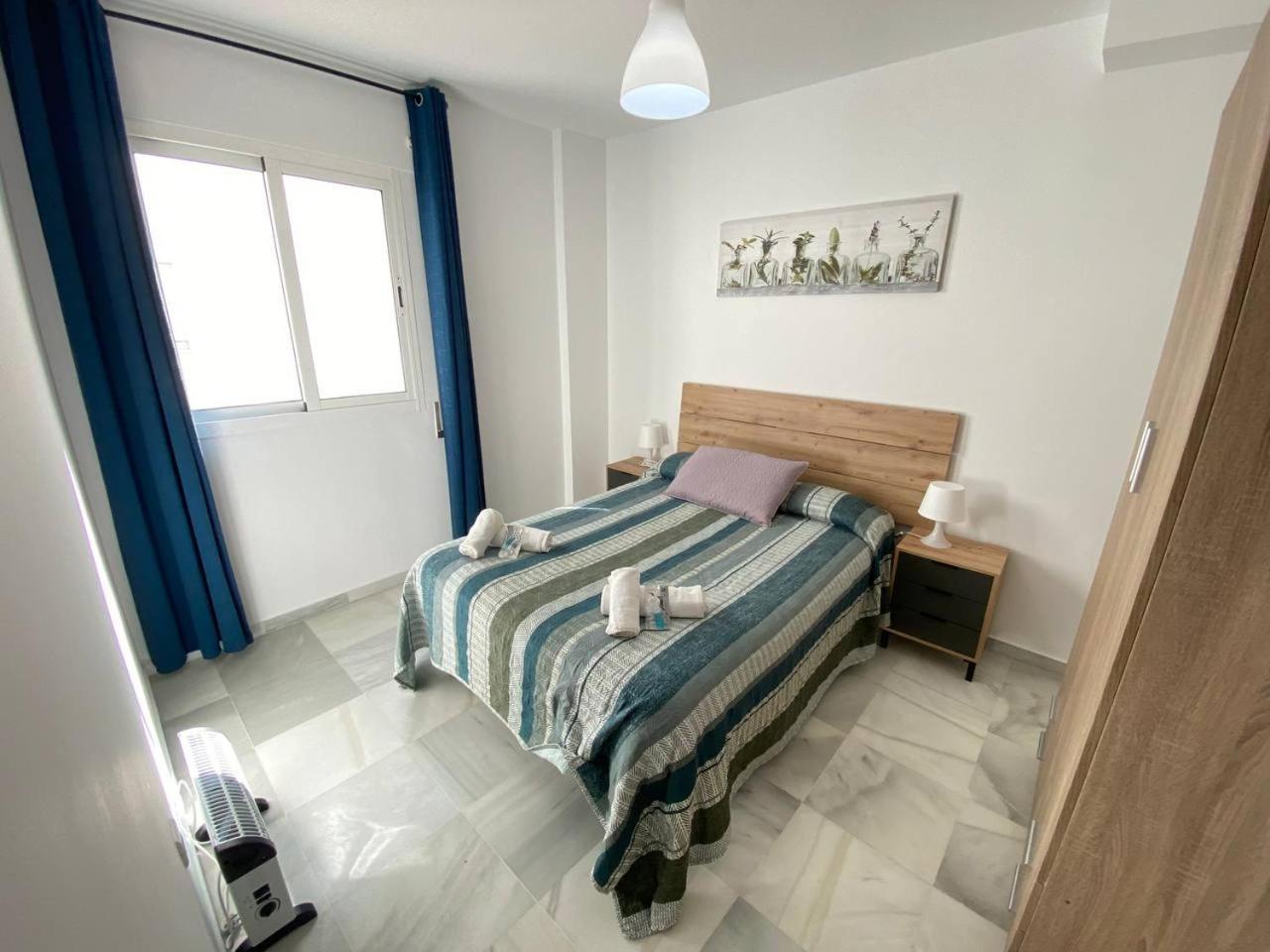 Las Infantas Home Sanlucar de Barrameda Exterior photo